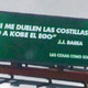 Illustration for article titled JJ Bareas Sprite Ad In Puerto Rico Takes A Shot At El Ego De Kobe